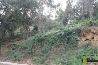 Terreno en venta en Torrelles de Llobregat