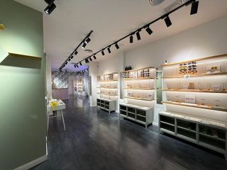 Local comercial en alquiler en El Gòtic en Barcelona