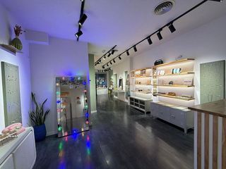 Local comercial en alquiler en El Gòtic en Barcelona