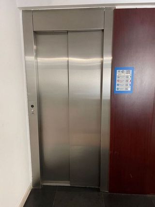 Oficina en alquiler en La Dreta de l'Eixample en Barcelona