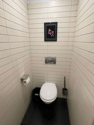 Oficina en alquiler en La Dreta de l'Eixample en Barcelona