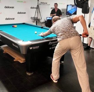 Oficina en alquiler en La Dreta de l'Eixample en Barcelona