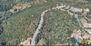 Terreno en venta en Mas Pere-Río de Oro en Calonge