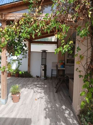 Casa pareada en venta en Calahonda en Mijas