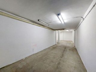 Local comercial en alquiler en Casco Antiguo - Centro en Badajoz