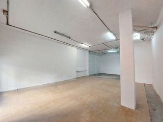 Local comercial en alquiler en Casco Antiguo - Centro en Badajoz