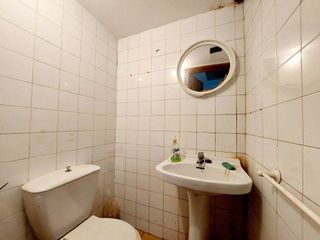 Local comercial en alquiler en Casco Antiguo - Centro en Badajoz