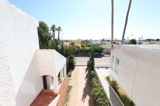 Casa en venta en Campos de Golf - Villa Martin - Los Dolses en Orihuela