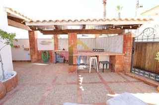 Casa en venta en Campos de Golf - Villa Martin - Los Dolses en Orihuela