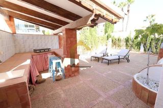 Casa en venta en Campos de Golf - Villa Martin - Los Dolses en Orihuela