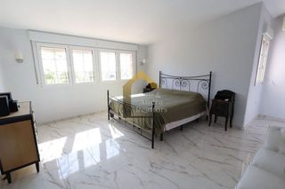 Casa en venta en Campos de Golf - Villa Martin - Los Dolses en Orihuela