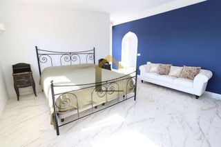 Casa en venta en Campos de Golf - Villa Martin - Los Dolses en Orihuela