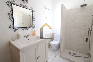 Casa en venta en Campos de Golf - Villa Martin - Los Dolses en Orihuela