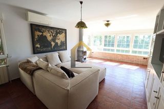 Casa en venta en Campos de Golf - Villa Martin - Los Dolses en Orihuela