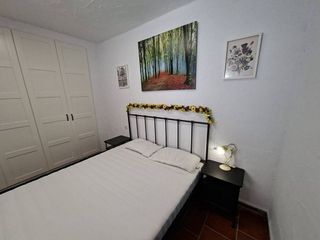 Piso en alquiler en Arroyo de la Miel en Benalmádena