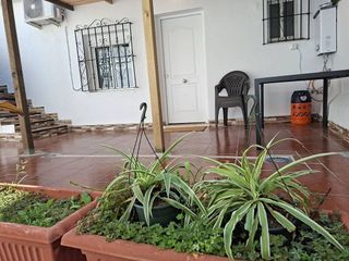 Piso en alquiler en Arroyo de la Miel en Benalmádena