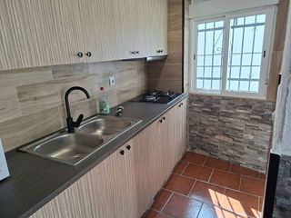 Piso en alquiler en Arroyo de la Miel en Benalmádena