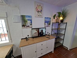 Piso en alquiler en Arroyo de la Miel en Benalmádena