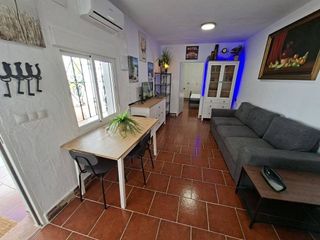 Piso en alquiler en Arroyo de la Miel en Benalmádena