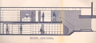 Local comercial en venta en Centro en Ferrol