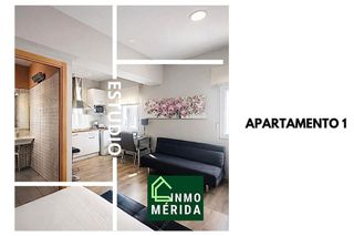 Edificio en venta en Centro en Mérida