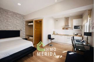 Edificio en venta en Centro en Mérida