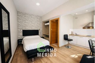 Edificio en venta en Centro en Mérida