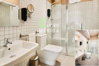 Edificio en venta en Centro en Mérida