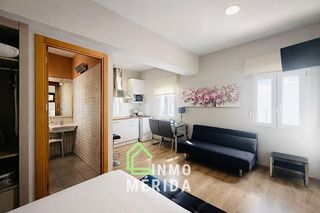 Edificio en venta en Centro en Mérida