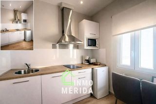 Edificio en venta en Centro en Mérida