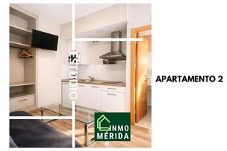 Edificio en venta en Centro en Mérida