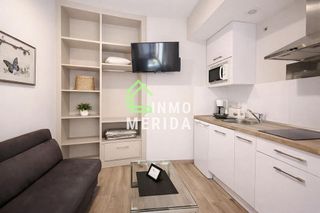 Edificio en venta en Centro en Mérida