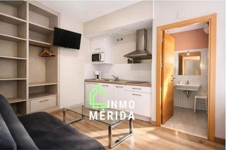 Edificio en venta en Centro en Mérida