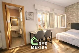 Edificio en venta en Centro en Mérida