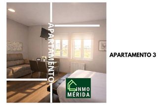 Edificio en venta en Centro en Mérida