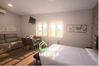 Edificio en venta en Centro en Mérida