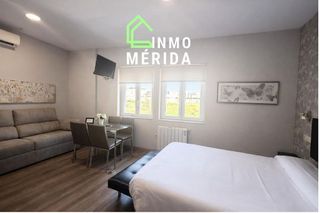 Edificio en venta en Centro en Mérida