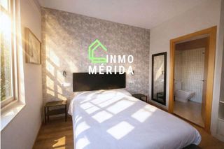 Edificio en venta en Centro en Mérida