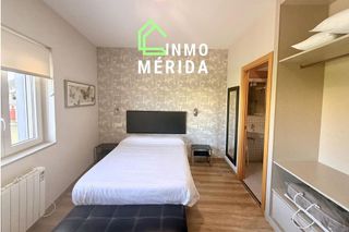 Edificio en venta en Centro en Mérida