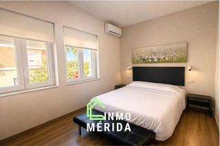 Edificio en venta en Centro en Mérida