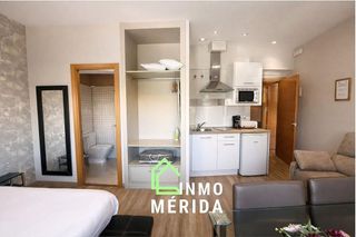 Edificio en venta en Centro en Mérida