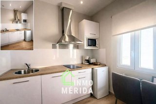 Edificio en venta en Centro en Mérida