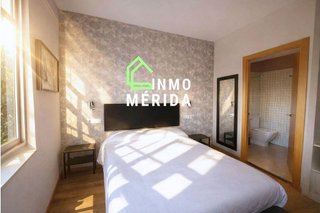 Edificio en venta en Centro en Mérida
