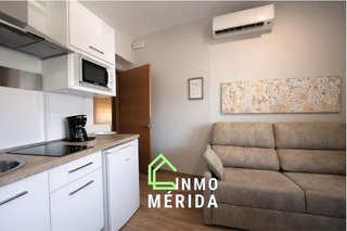 Edificio en venta en Centro en Mérida