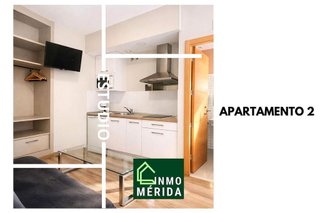 Edificio en venta en Centro en Mérida