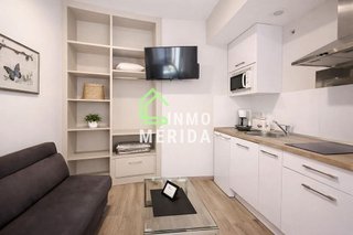 Edificio en venta en Centro en Mérida