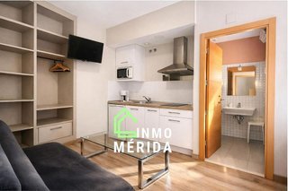 Edificio en venta en Centro en Mérida