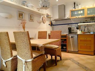 Chalet en venta en Casco Urbano en Vinaròs