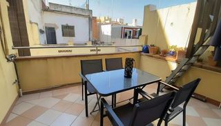 Chalet en venta en Casco Urbano en Vinaròs