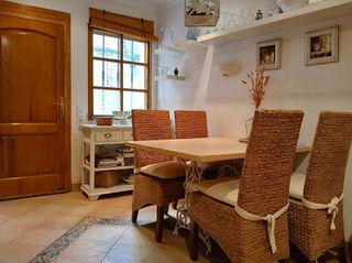 Chalet en venta en Casco Urbano en Vinaròs